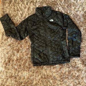 The North Face Thermal Jacket